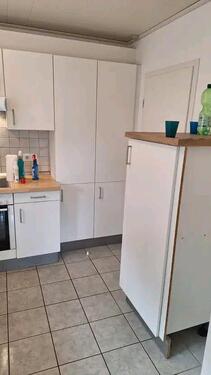 Foto - Etagenwohnung in Bad Wimpfen zur Miete