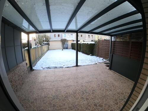 Foto - 8 Zimmer Einfamilienhaus in Laatzen