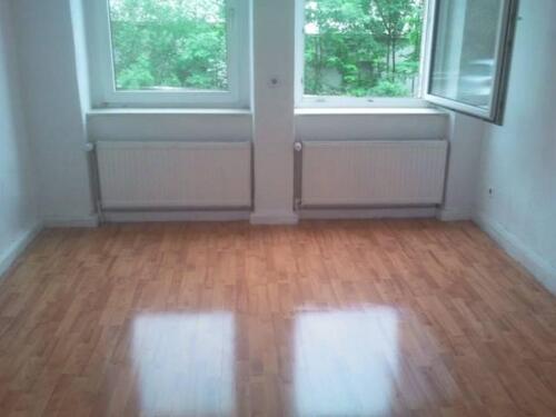 Foto - 3 ZIMMER KÜCHE DIELE BAD - 550,00&nbsp;EUR Kaltmiete, ca.&nbsp; 75,00&nbsp;m&sup2;