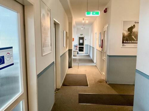 Foto - andere in Uelzen