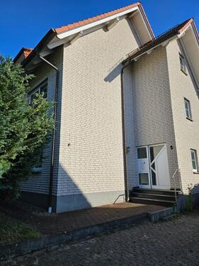 Foto - 2 Zimmer Etagenwohnung zur Miete in Detmold