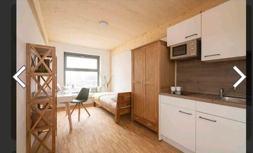 Foto - only two weeks single room apartment