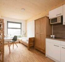 only two weeks single room apartment - Bremen Osterholz