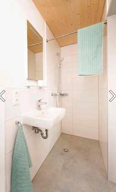 Foto - 2 Zimmer Etagenwohnung in Bremen