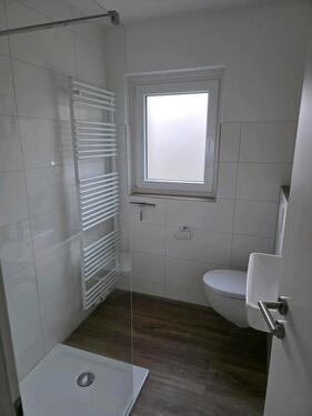 Foto - vollständig sanierte 2 Zimmer Whg. zu vermieten