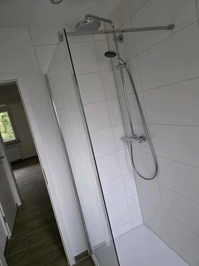 Foto - 2 Zimmer Etagenwohnung zur Miete in Burgdorf