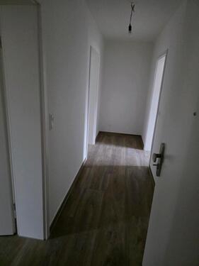 Foto - Etagenwohnung in Burgdorf zur Miete