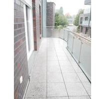 Helle und große 3 ZKB Wohnung mit Aufzug in Friesoythe