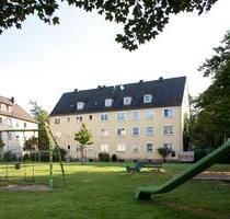 Gemütliche 1-Zimmer-Wohnung mit Tageslichtbad - Koblenz Lay Gemütliche 1-Zimmer-Wohnung mit Tageslichtbad - Koblenz Lay