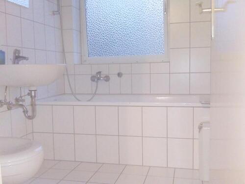 Foto - Etagenwohnung in Koblenz zur Miete