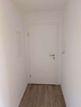 Foto - Wohnung zu Vermieten in Altötting