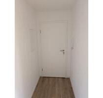 Wohnung zu Vermieten in Altötting - Pfaffing