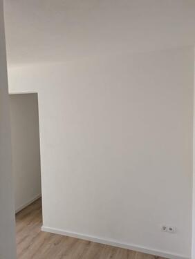 Foto - 1.5 Zimmer Erdgeschoßwohnung in Pfaffing
