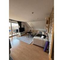 3 Zimmer Wohnung in Dollbergen - 600,00&nbsp;EUR Kaltmiete, ca.&nbsp; 100,00&nbsp;m&sup2; in Uetze (PLZ: 31311)