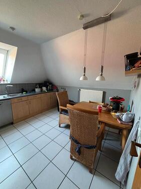 Foto - 3 Zimmer Etagenwohnung in Uetze