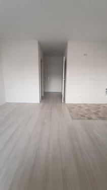 Foto - Etagenwohnung in Wuppertal zur Miete