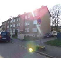 Einzugsbereit neu renoviert für eine kleine Familie! - Witten Heven