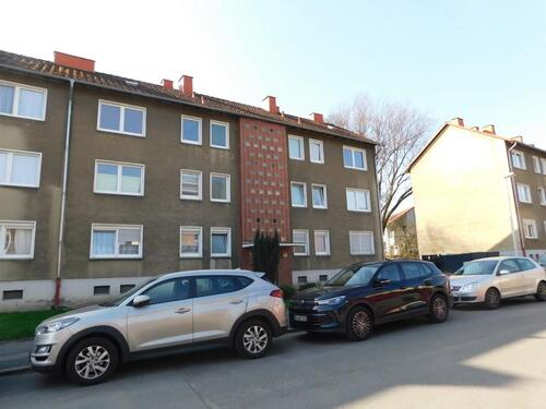 Foto - 3 Zimmer Etagenwohnung zur Miete in Witten