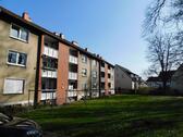Foto - 3 Zimmer Etagenwohnung in Witten