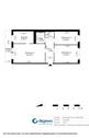 Foto - Wohnungsswap - 3 Zimmer, 69 m² - Merseburger Straße, Marzahn, Berlin