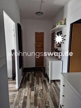 Foto - 3 Zimmer Etagenwohnung in Berlin