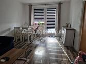 Foto - Etagenwohnung in Berlin zur Miete