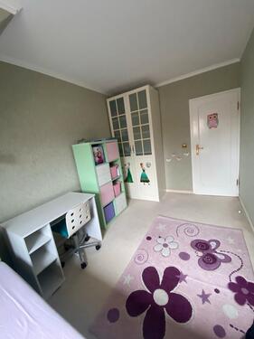 Foto - 1 Zimmer Etagenwohnung zur Miete in Berlin