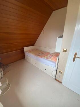 Foto - Etagenwohnung in Berlin zur Miete