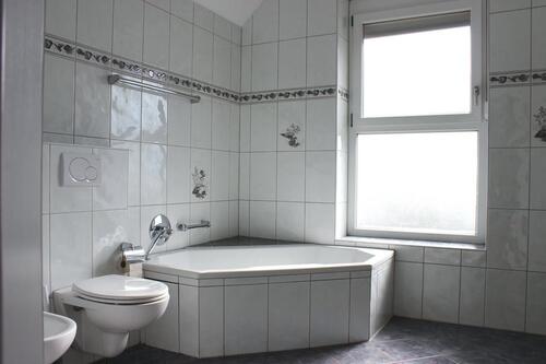 Foto - Einfamilienhaus in Loffenau zum Kaufen