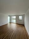 Foto - 3 Zimmer Etagenwohnung zur Miete in Kemnath