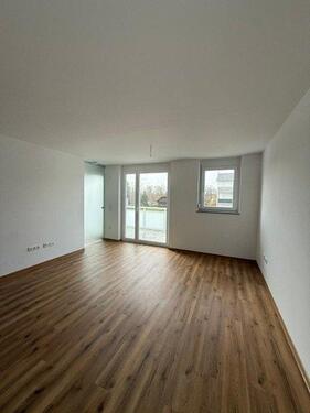 Foto - 3 Zimmer Etagenwohnung zur Miete in Kemnath
