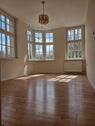 Foto - Charmante Altbauwohnung in zentraler Lage - 2,5 Zimmer, 56 m²