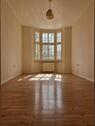 Foto - 2.5 Zimmer Etagenwohnung zur Miete in Lünen