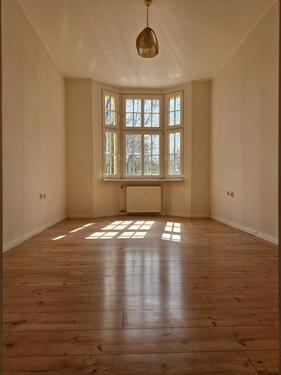 Foto - 2.5 Zimmer Etagenwohnung zur Miete in Lünen