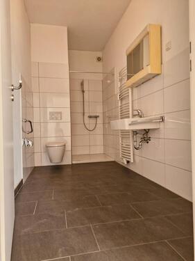 Foto - 2.5 Zimmer Etagenwohnung in Lünen