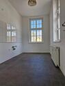 Foto - Etagenwohnung in Lünen zur Miete