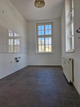 Foto - Etagenwohnung in Lünen zur Miete