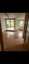 Foto - 2,5-Zimmer-Wohnung in Esslingen-Zollberg zu vermieten.