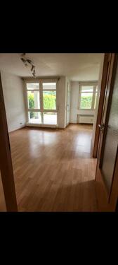 Foto - 2,5-Zimmer-Wohnung in Esslingen-Zollberg zu vermieten.