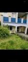 Foto - 2.5 Zimmer Erdgeschoßwohnung zur Miete in Esslingen am Neckar