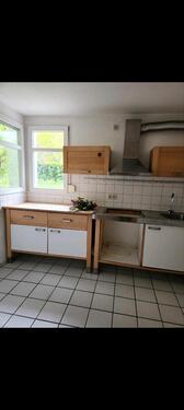 Foto - Erdgeschoßwohnung in Esslingen am Neckar zur Miete