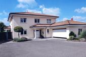 Foto - Luxuriöses Einfamilienhaus - 995.000,00&nbsp;EUR Kaufpreis, ca.&nbsp; 197,31&nbsp;m&sup2;
