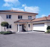 Luxuriöses Einfamilienhaus - 995.000,00&nbsp;EUR Kaufpreis, ca.&nbsp; 197,31&nbsp;m&sup2; in Paderborn (PLZ: 33106) Elsen