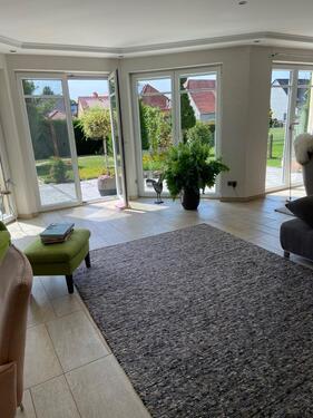 Foto - 2 Zimmer Einfamilienhaus in Paderborn