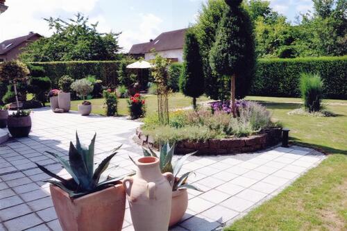 Foto - Einfamilienhaus in Paderborn zum Kaufen