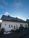 Foto - Helle Loftwohnung - 750,00&nbsp;EUR Kaltmiete, ca.&nbsp; 88,00&nbsp;m&sup2;