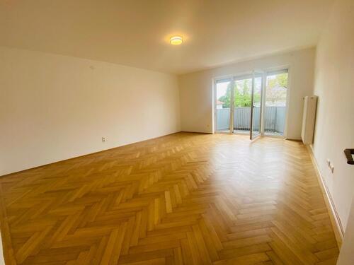 Foto - 3 Zimmer Wohnung in Neuaubing - 1.900,00&nbsp;EUR Kaltmiete, ca.&nbsp; 90,00&nbsp;m&sup2;