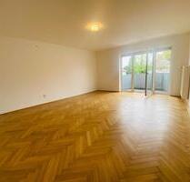 3 Zimmer Wohnung in Neuaubing - 1.900,00&nbsp;EUR Kaltmiete, ca.&nbsp; 90,00&nbsp;m&sup2; in München (PLZ: 80636) Maxvorstadt
