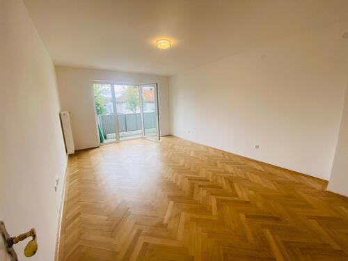 Foto - 3 Zimmer Etagenwohnung zur Miete in München