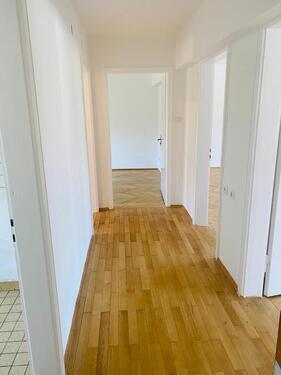 Foto - Etagenwohnung in München zur Miete